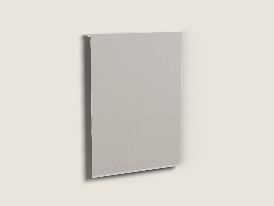 ZNM-028 Roman blind