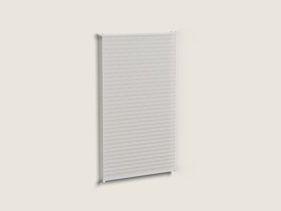 ZNM-029 Pleated blind