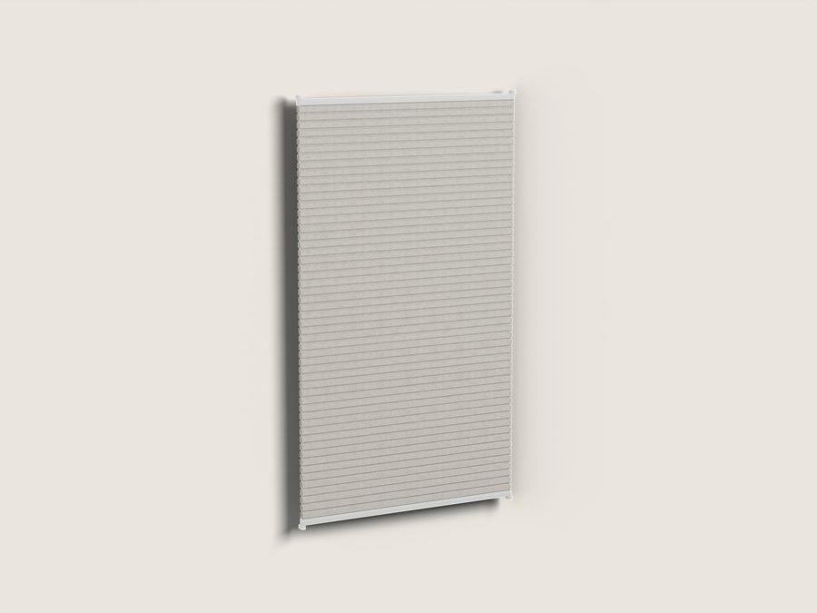 ZNM-030 Honeycomb pleated blind